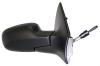 SAT ST-RNW2-940-1 (STRNW29401) Replacement part