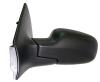 SAT ST-RNW2-940-A2 (STRNW2940A2) Replacement part