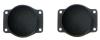 SAT STRNW3000C0 Replacement part