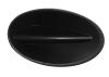 SAT STRNW3000CA1 Replacement part
