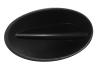 SAT STRNW3000CA2 Replacement part