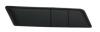 SAT ST-RNW3-000M-1 (STRNW3000M1) Replacement part