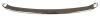 SAT STRNW3000MA0 Replacement part