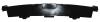 SAT ST-RNW3-000R-B0 (STRNW3000RB0) Replacement part