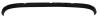 SAT ST-RNW3-000S-0 (STRNW3000S0) Replacement part