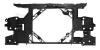 SAT ST-RNW3-009-0 (STRNW30090) Replacement part