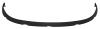 SAT STRNW3013A0 Replacement part