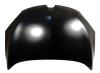 SAT ST-RNW3-015-0 (STRNW30150) Replacement part