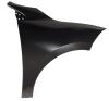 SAT STRNW30161 Replacement part
