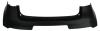 SAT ST-RNW3-087-0 (STRNW30870) Replacement part