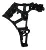SAT STRNW3087B1 Replacement part