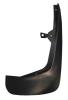 SAT ST-RV20-064B-1 (STRV20064B1) Replacement part