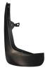 SAT ST-RV20-064B-2 (STRV20064B2) Replacement part