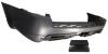 SAT ST-RV20-087-0 (STRV200870) Replacement part