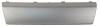 SAT STRV20087M0 Replacement part