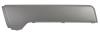 SAT STRV20087M1 Replacement part