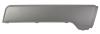 SAT STRV20087M2 Replacement part