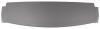 SAT STRV207210 Replacement part