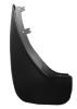 SAT ST-RV31-016B-2 (STRV31016B2) Replacement part