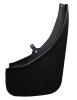 SAT ST-RV31-064B-1 (STRV31064B1) Replacement part
