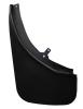 SAT STRV31064B2 Replacement part