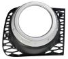 SAT ST-RV31-219-A1 (STRV31219A1) Replacement part