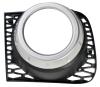 SAT ST-RV31-219-A2 (STRV31219A2) Replacement part