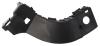 SAT ST-RV76-000B-2 (STRV76000B2) Replacement part