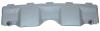 SAT STRV760130 Replacement part