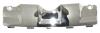 SAT STRV76013A0 Replacement part