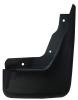 SAT STRV76016B1 Replacement part