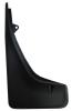 SAT ST-RV76-064B-2 (STRV76064B2) Replacement part