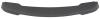 SAT ST-RV76-087S-0 (STRV76087S0) Replacement part