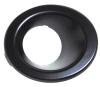 SAT STRV762191 Replacement part