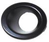 SAT ST-RV76-219-2 (STRV762192) Replacement part