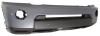 SAT STRVD3000A0 Replacement part