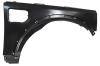 SAT STRVD3016A1 Replacement part