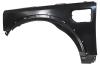 SAT STRVD3016A2 Replacement part