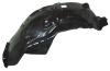 SAT STRVD3016L1 Replacement part