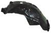 SAT STRVD3016L2 Replacement part