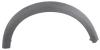 SAT STRVD3016MA1 Replacement part