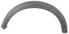 SAT STRVD3016MA2 Replacement part