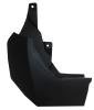 SAT STRVD3064B2 Replacement part