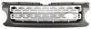 SAT STRVD3093A0 Replacement part