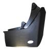SAT ST-RVD4-016B-1 (STRVD4016B1) Replacement part