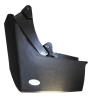SAT ST-RVD4-016B-2 (STRVD4016B2) Replacement part