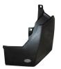 SAT ST-RVD4-064B-1 (STRVD4064B1) Replacement part