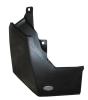 SAT ST-RVD4-064B-2 (STRVD4064B2) Replacement part