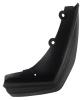 SAT ST-RVE1-016B-1 (STRVE1016B1) Replacement part