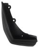 SAT ST-RVE1-016B-2 (STRVE1016B2) Replacement part